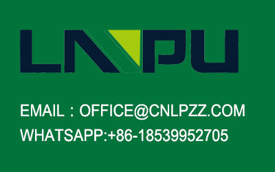 LP Industry